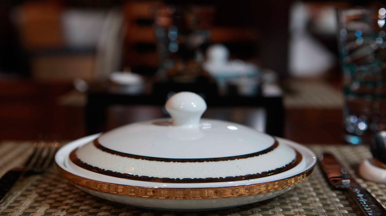 鮑魚(yú)盤蓋