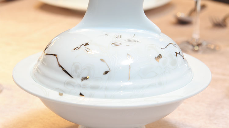 飛馳魚(yú)翅碗