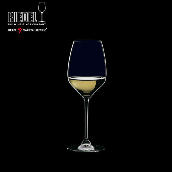 0454/05  奧地利Riedel 餐廳特級(jí)系列白葡萄酒杯