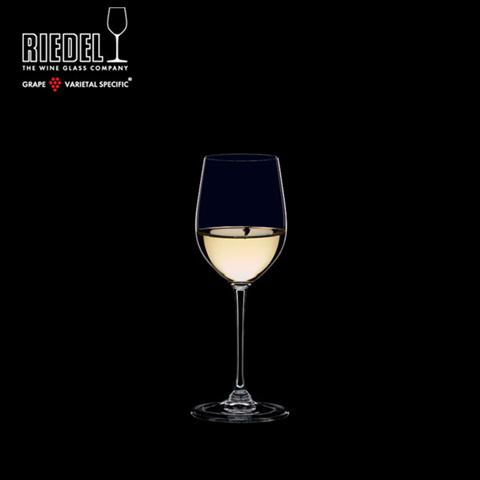 0447/05 奧地利Riedel  大號(hào)餐廳系列白葡萄酒杯