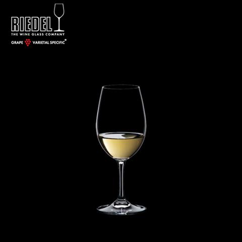 0480/05 奧地利Riedel  入門級(jí)餐廳系列白葡萄酒杯