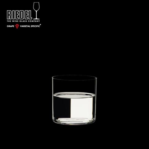0480/01 奧地利Riedel  入門級(jí)餐廳系列水杯