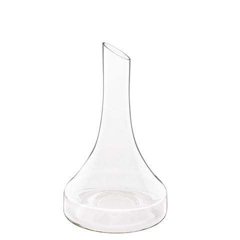 RM416意大利Luigi Bormioli神話(huà)0.5L醒酒器(中)