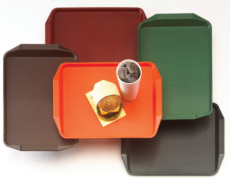 <a href='http://www.007nn.com/Cambro.htm' class='keys' title='點擊查看關(guān)于Cambro的相關(guān)信息' target='_blank'>Cambro</a>快餐托盤