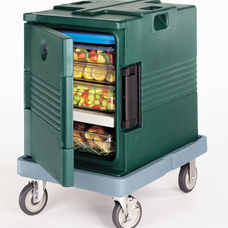 CD400 美國CAMBRO 運(yùn)輸配件