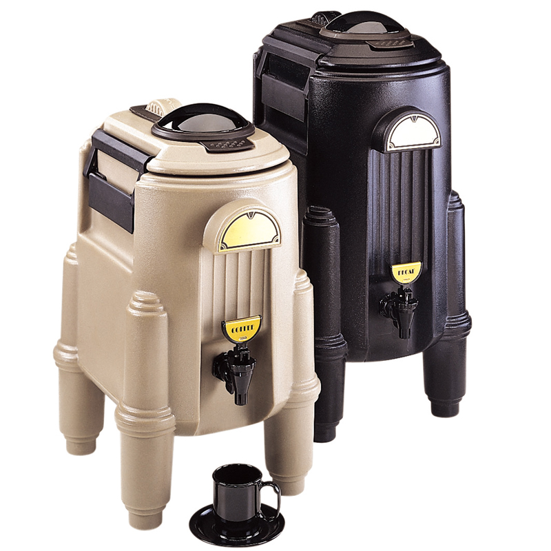 CSR3/CSR5 美國(guó)CAMBRO 飲料供應(yīng)器主圖1