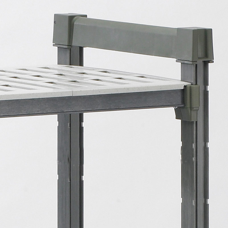 Cambro Camshelving凱姆儲架