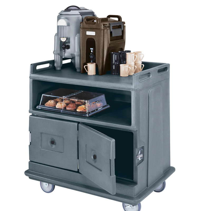 Cambro Camserver飲料供應(yīng)器