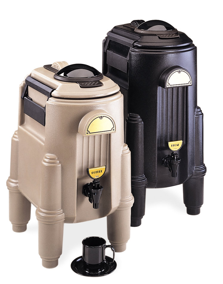 Cambro Camserver飲料供應(yīng)器