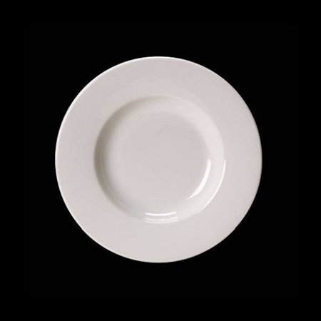 9001C1115 英國(guó)Steelite 西餐陶瓷碟