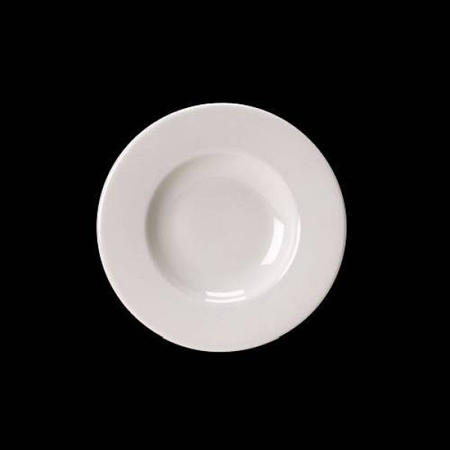 9001C1117 英國(guó)Steelite 西餐陶瓷咖啡碟