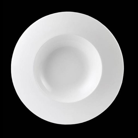 9001C600 英國(guó)Steelite 西餐陶瓷盤
