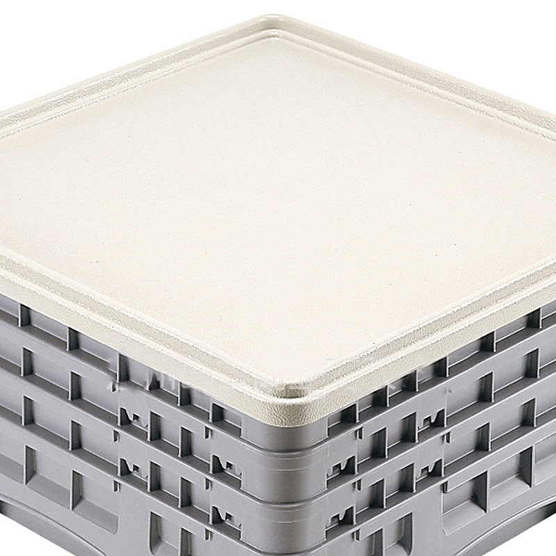 DRC2020 美國CAMBRO 標(biāo)準(zhǔn)架體罩子