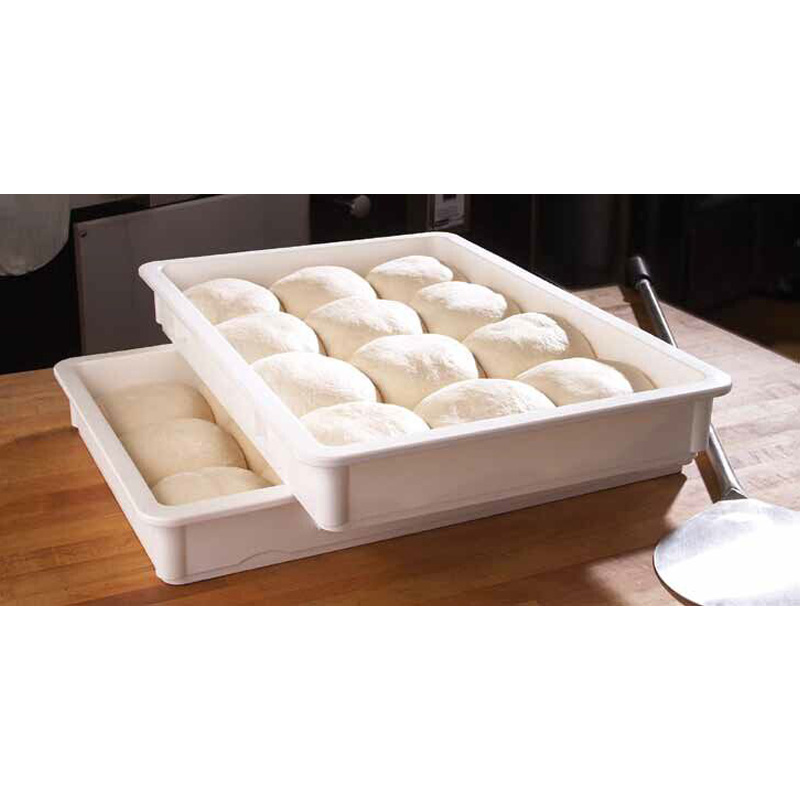 DBC1826-3P 美國CAMBRO 比薩餅面團(tuán)存儲(chǔ)箱