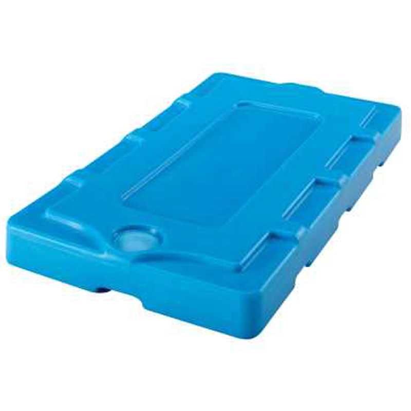 CP1220 美國(guó)CAMBRO 冷藏板