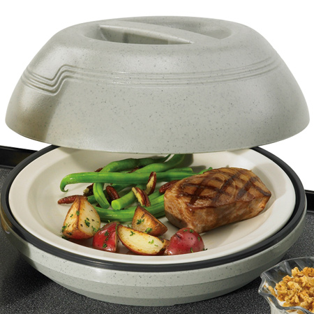 美國(guó)進(jìn)口CAMBRO 醫(yī)療送餐保溫套盒 送餐保溫盒