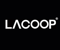 德國(guó)Lacoop不銹鋼刀叉