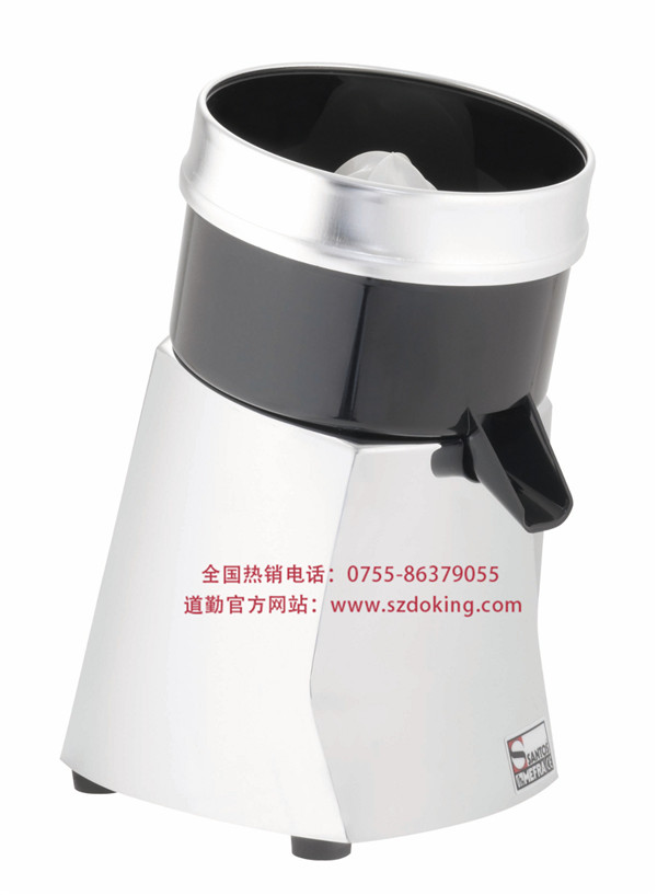 SANTOS 71CSANTOS 71C 柳橙榨汁機