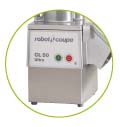 法國(guó)robot coupe CL50 Ultra