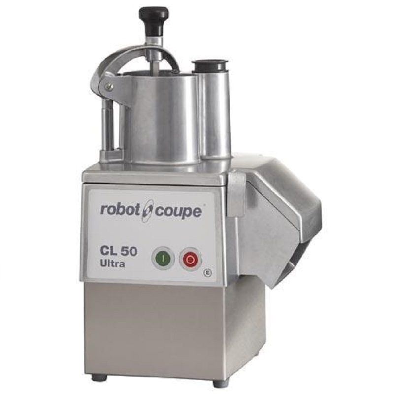 法國(guó)robot coupe CL50 Ultra