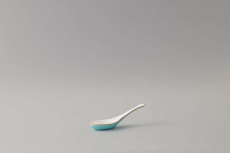 夫人瓷-西湖藍調(diào)羹（140mm).jpg