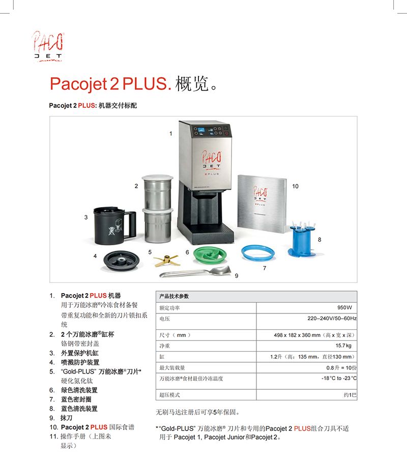 Pacojet 2 PLUS中文單頁(yè)(1)_03.jpg