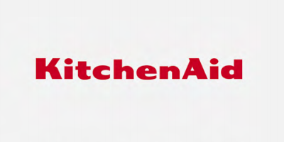 美國KitchenAid廚師機(jī)