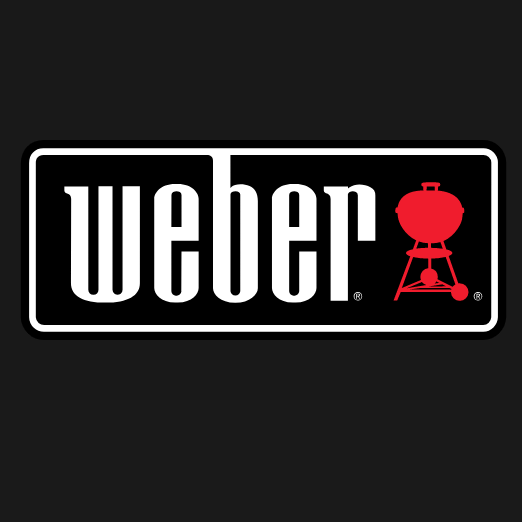 美國(guó)weber燒烤爐