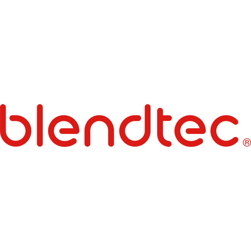 美國(guó)Blendtec破壁機(jī)