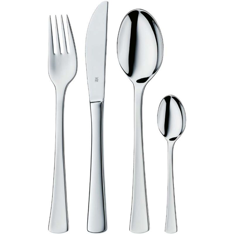 德國(guó)WMF GASTRO系列刀叉餐具