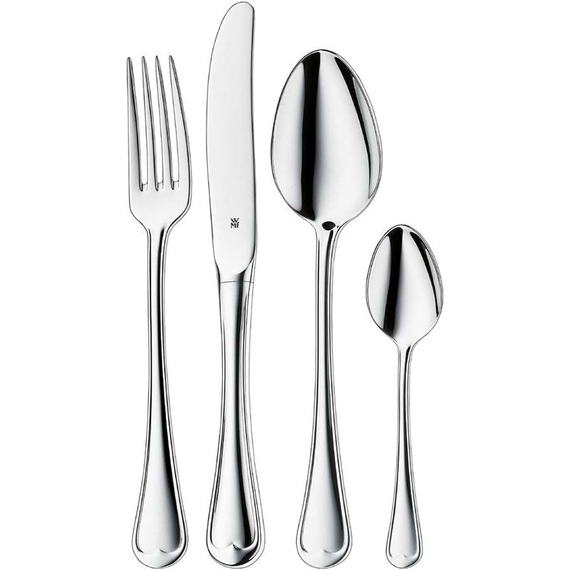 德國(guó)WMF METROPOLITAN系列刀叉餐具