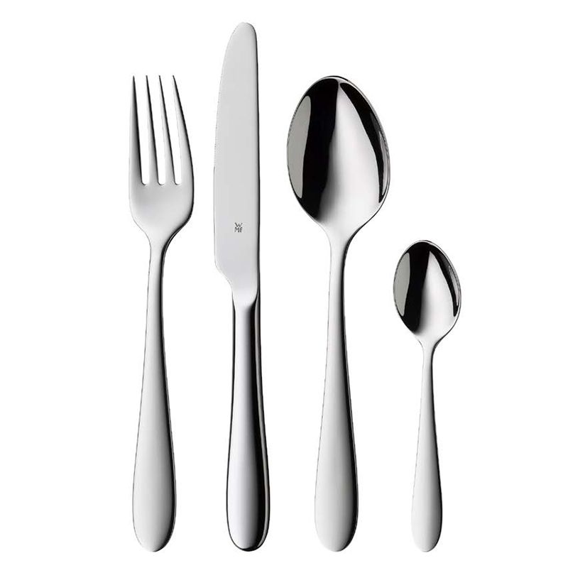 德國(guó)WMF Sara系列刀叉餐具