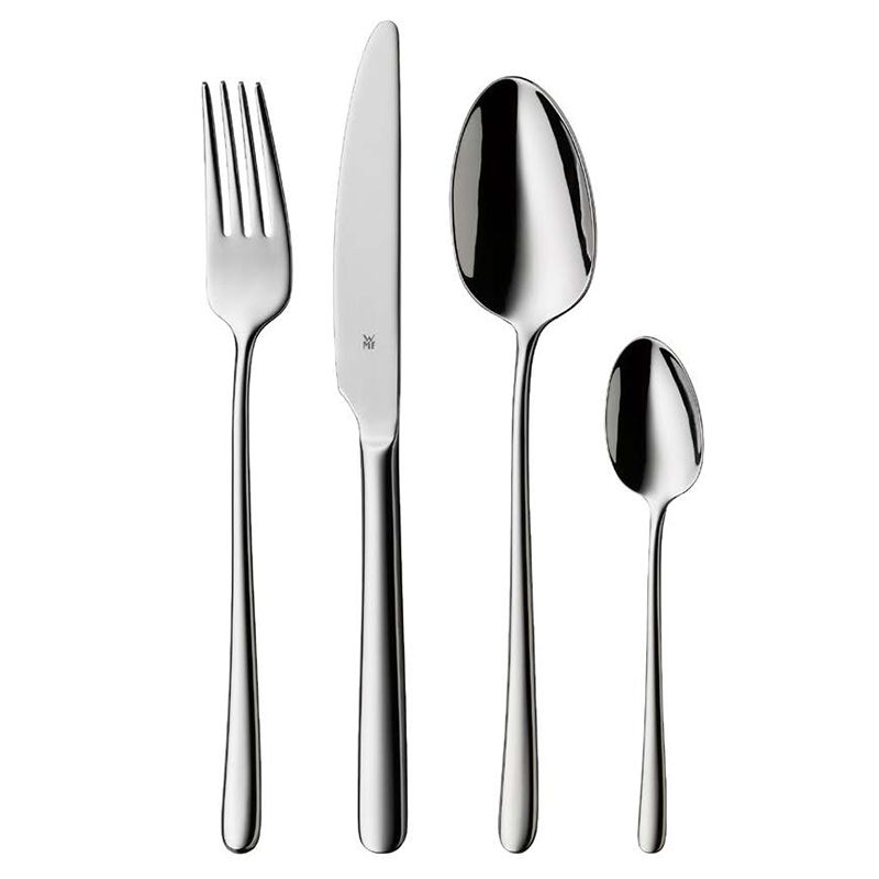 德國(guó)WMF Scala系列刀叉餐具