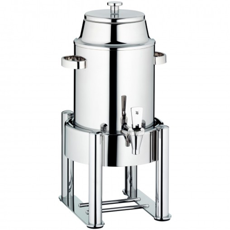 德國(guó)WMF 咖啡鼎10L