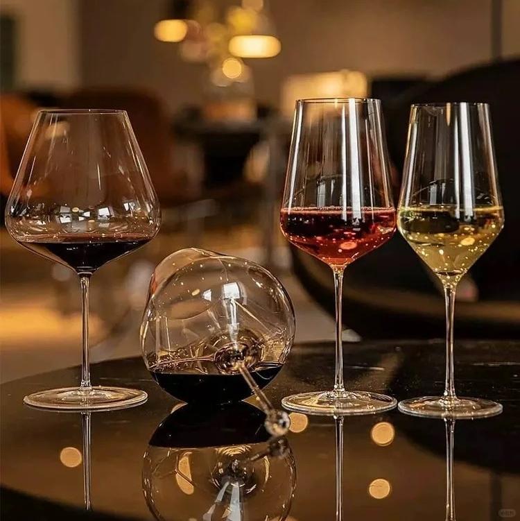 酒杯推薦_1_Wine_來(lái)自小紅書(shū)網(wǎng)頁(yè)版.jpg
