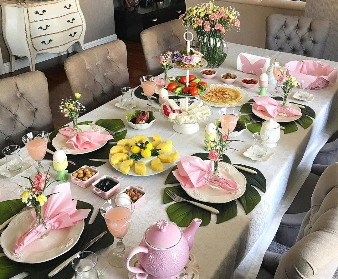 夏天餐桌搭配 _ 簡(jiǎn)單清新風(fēng)格_1_瓦妮達(dá)LifeStyle_來(lái)自小紅書(shū)網(wǎng)頁(yè)版.jpg